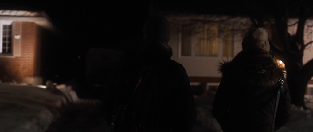 VampireDiariesWorld-dot-nl_Prodigals2998.jpg VampireDiariesWorld-dot-nl_Prodigals2998.jpg