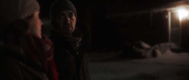 VampireDiariesWorld-dot-nl_Prodigals3001.jpg