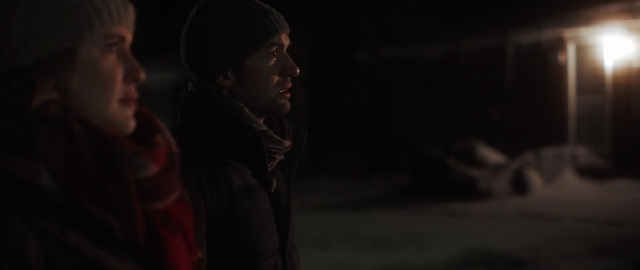 VampireDiariesWorld-dot-nl_Prodigals3002.jpg