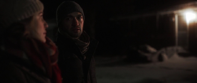 VampireDiariesWorld-dot-nl_Prodigals3008.jpg