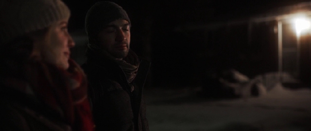 VampireDiariesWorld-dot-nl_Prodigals3010.jpg
