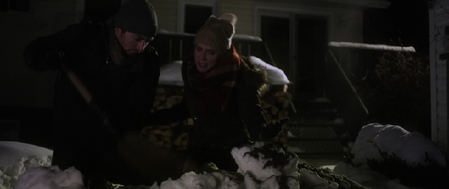 VampireDiariesWorld-dot-nl_Prodigals3018.jpg VampireDiariesWorld-dot-nl_Prodigals3018.jpg