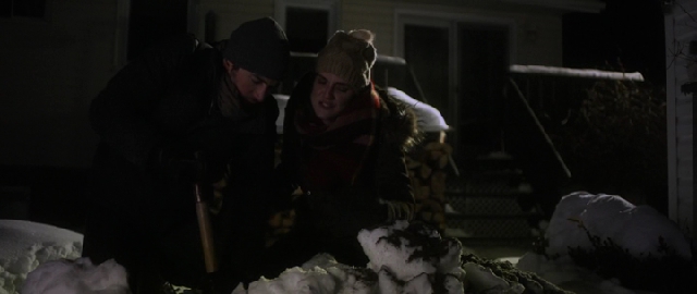 VampireDiariesWorld-dot-nl_Prodigals3019.jpg VampireDiariesWorld-dot-nl_Prodigals3019.jpg