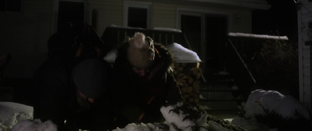 VampireDiariesWorld-dot-nl_Prodigals3029.jpg