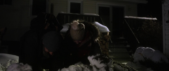 VampireDiariesWorld-dot-nl_Prodigals3031.jpg