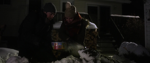 VampireDiariesWorld-dot-nl_Prodigals3035.jpg VampireDiariesWorld-dot-nl_Prodigals3035.jpg