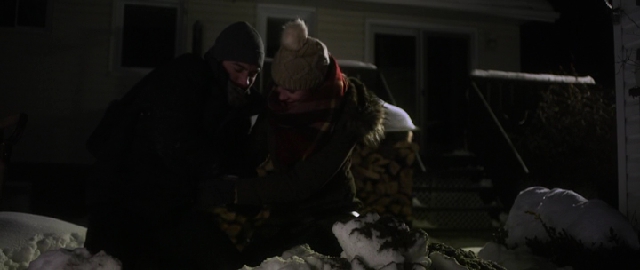 VampireDiariesWorld-dot-nl_Prodigals3044.jpg VampireDiariesWorld-dot-nl_Prodigals3044.jpg