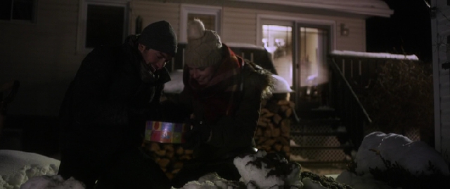 VampireDiariesWorld-dot-nl_Prodigals3060.jpg VampireDiariesWorld-dot-nl_Prodigals3060.jpg