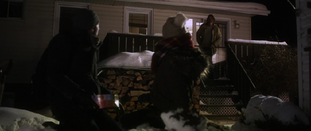 VampireDiariesWorld-dot-nl_Prodigals3072.jpg VampireDiariesWorld-dot-nl_Prodigals3072.jpg