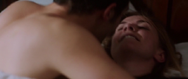 VampireDiariesWorld-dot-nl_Prodigals3265.jpg VampireDiariesWorld-dot-nl_Prodigals3265.jpg