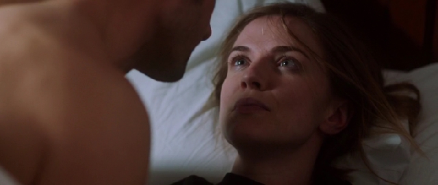 VampireDiariesWorld-dot-nl_Prodigals3269.jpg VampireDiariesWorld-dot-nl_Prodigals3269.jpg