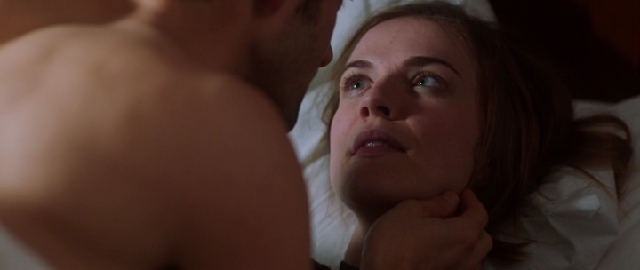 VampireDiariesWorld-dot-nl_Prodigals3275.jpg VampireDiariesWorld-dot-nl_Prodigals3275.jpg