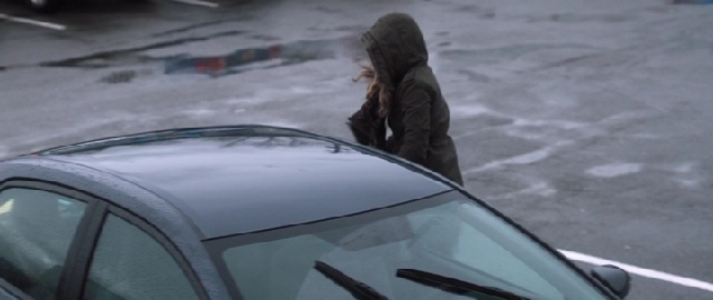 VampireDiariesWorld-dot-nl_Prodigals3324.jpg VampireDiariesWorld-dot-nl_Prodigals3324.jpg