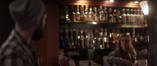 VampireDiariesWorld-dot-nl_Prodigals3570.jpg VampireDiariesWorld-dot-nl_Prodigals3570.jpg