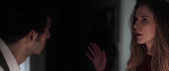 VampireDiariesWorld-dot-nl_Prodigals4413.jpg