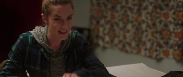 VampireDiariesWorld-dot-nl_Prodigals4577.jpg VampireDiariesWorld-dot-nl_Prodigals4577.jpg