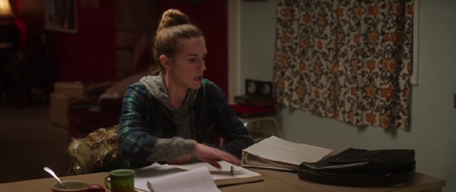 VampireDiariesWorld-dot-nl_Prodigals4635.jpg VampireDiariesWorld-dot-nl_Prodigals4635.jpg