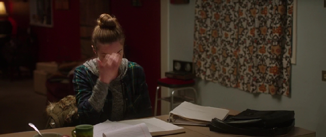 VampireDiariesWorld-dot-nl_Prodigals4686.jpg VampireDiariesWorld-dot-nl_Prodigals4686.jpg