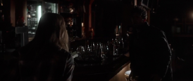 VampireDiariesWorld-dot-nl_Prodigals4987.jpg