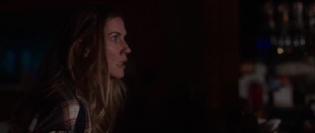 VampireDiariesWorld-dot-nl_Prodigals4988.jpg