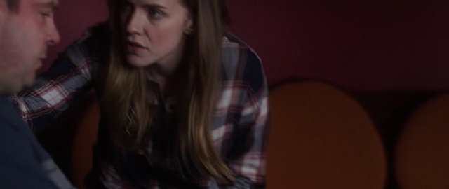 VampireDiariesWorld-dot-nl_Prodigals5043.jpg