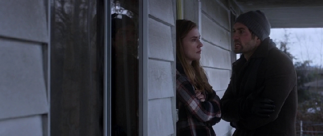 VampireDiariesWorld-dot-nl_Prodigals5155.jpg VampireDiariesWorld-dot-nl_Prodigals5155.jpg