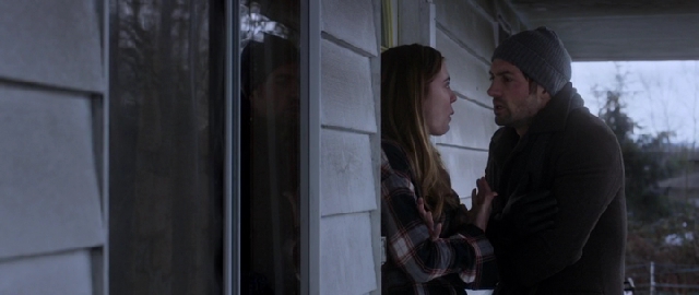 VampireDiariesWorld-dot-nl_Prodigals5169.jpg