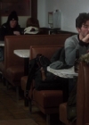 VampireDiariesWorld-dot-nl_Prodigals2918.jpg