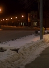 VampireDiariesWorld-dot-nl_Prodigals2919.jpg