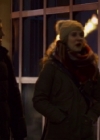 Filename=VampireDiariesWorld-dot-nl_Prodigals2930.jpg
Filesize=92KiB
Dimensions=640x270
Date added=Sep 21, 2018 VampireDiariesWorld-dot-nl_Prodigals2930.jpg