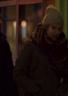 VampireDiariesWorld-dot-nl_Prodigals2933.jpg