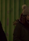 VampireDiariesWorld-dot-nl_Prodigals2935.jpg