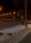 VampireDiariesWorld-dot-nl_Prodigals2940.jpg
