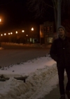 Filename=VampireDiariesWorld-dot-nl_Prodigals2949.jpg
Filesize=112KiB
Dimensions=640x270
Date added=Sep 21, 2018 VampireDiariesWorld-dot-nl_Prodigals2949.jpg