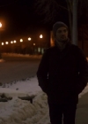 VampireDiariesWorld-dot-nl_Prodigals2953.jpg