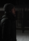 VampireDiariesWorld-dot-nl_Prodigals2958.jpg