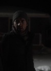 VampireDiariesWorld-dot-nl_Prodigals2963.jpg