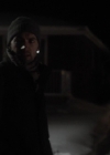 VampireDiariesWorld-dot-nl_Prodigals2966.jpg
