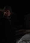 Filename=VampireDiariesWorld-dot-nl_Prodigals2976.jpg
Filesize=54KiB
Dimensions=640x270
Date added=Sep 21, 2018 VampireDiariesWorld-dot-nl_Prodigals2976.jpg
