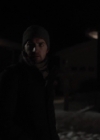 Filename=VampireDiariesWorld-dot-nl_Prodigals2978.jpg
Filesize=54KiB
Dimensions=640x270
Date added=Sep 21, 2018 VampireDiariesWorld-dot-nl_Prodigals2978.jpg