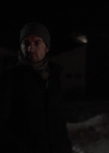 Filename=VampireDiariesWorld-dot-nl_Prodigals2979.jpg
Filesize=55KiB
Dimensions=640x270
Date added=Sep 21, 2018 VampireDiariesWorld-dot-nl_Prodigals2979.jpg