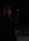 Filename=VampireDiariesWorld-dot-nl_Prodigals2980.jpg
Filesize=57KiB
Dimensions=640x270
Date added=Sep 21, 2018 VampireDiariesWorld-dot-nl_Prodigals2980.jpg