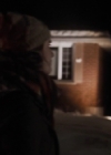 Filename=VampireDiariesWorld-dot-nl_Prodigals2992.jpg
Filesize=55KiB
Dimensions=640x270
Date added=Sep 21, 2018 VampireDiariesWorld-dot-nl_Prodigals2992.jpg