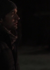 VampireDiariesWorld-dot-nl_Prodigals3002.jpg