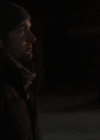Filename=VampireDiariesWorld-dot-nl_Prodigals3005.jpg
Filesize=73KiB
Dimensions=640x270
Date added=Sep 21, 2018 VampireDiariesWorld-dot-nl_Prodigals3005.jpg