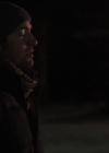 VampireDiariesWorld-dot-nl_Prodigals3006.jpg