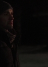 VampireDiariesWorld-dot-nl_Prodigals3007.jpg