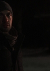 VampireDiariesWorld-dot-nl_Prodigals3008.jpg