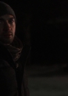 VampireDiariesWorld-dot-nl_Prodigals3009.jpg