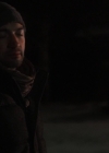 Filename=VampireDiariesWorld-dot-nl_Prodigals3010.jpg
Filesize=71KiB
Dimensions=640x270
Date added=Sep 21, 2018 VampireDiariesWorld-dot-nl_Prodigals3010.jpg
